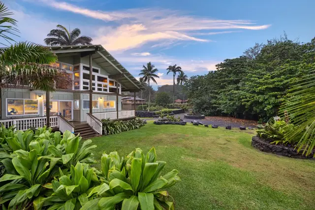 Listing Image for 140 Waikoloa Rd 29 of 40