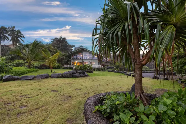 Listing Image for 140 Waikoloa Rd 30 of 40