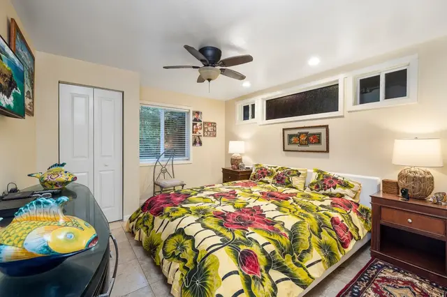 Listing Image for 140 Waikoloa Rd 31 of 40