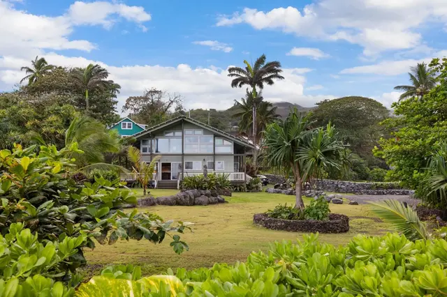 Listing Image for 140 Waikoloa Rd 32 of 40