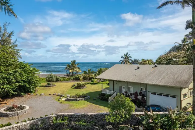 Listing Image for 140 Waikoloa Rd 33 of 40