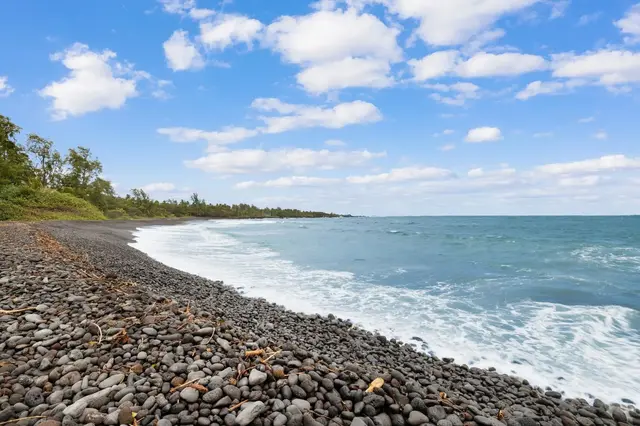 Listing Image for 140 Waikoloa Rd 34 of 40
