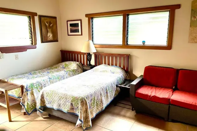 Listing Image for 140 Waikoloa Rd 35 of 40