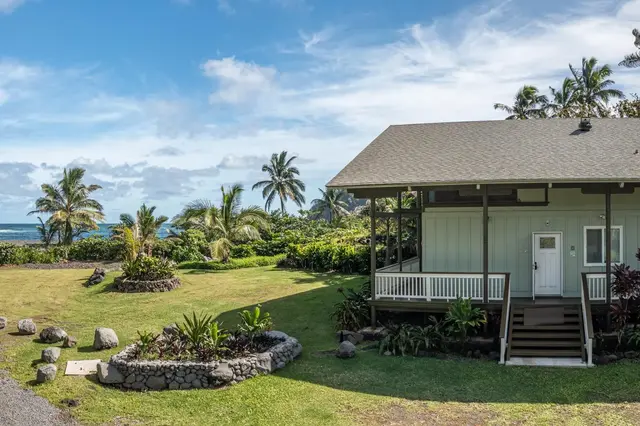 Listing Image for 140 Waikoloa Rd 36 of 40
