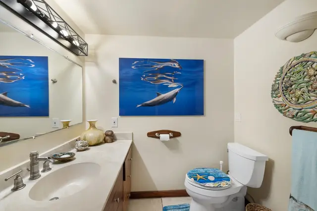 Listing Image for 140 Waikoloa Rd 38 of 40