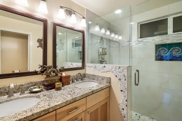 Listing Image for 140 Waikoloa Rd 39 of 40