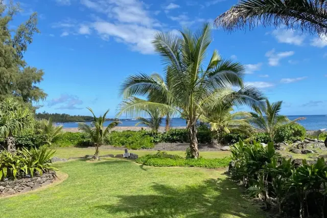 Listing Image for 140 Waikoloa Rd 4 of 40