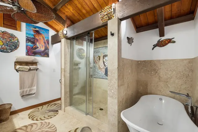 Listing Image for 140 Waikoloa Rd 40 of 40