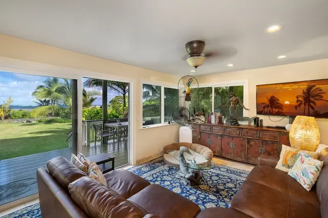 Listing Image for 140 Waikoloa Rd 5 of 40