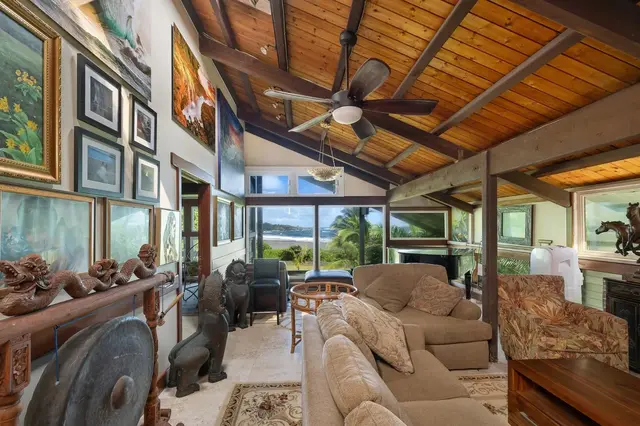 Listing Image for 140 Waikoloa Rd 6 of 40