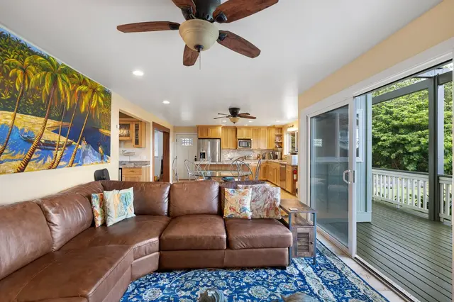 Listing Image for 140 Waikoloa Rd 7 of 40