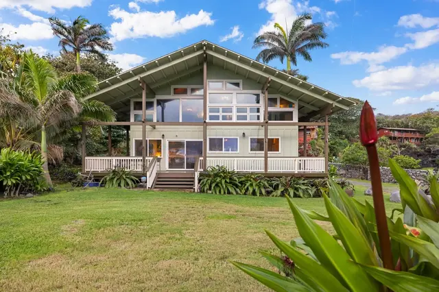 Listing Image for 140 Waikoloa Rd 8 of 40