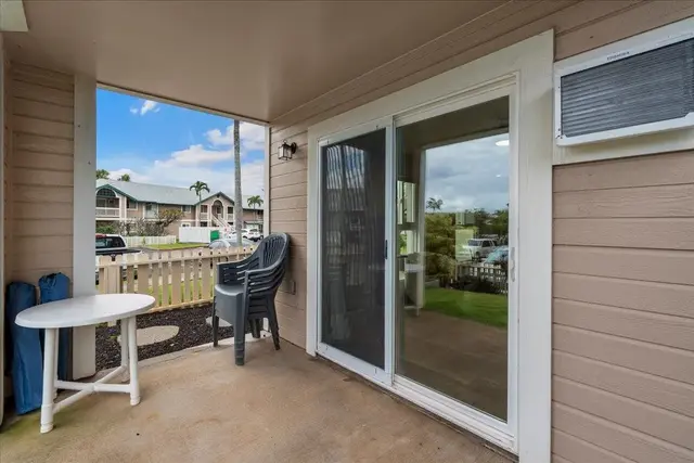 Listing Image for 52 Kopi Ln 11-102 14 of 33