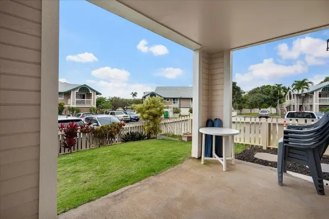Listing Image for 52 Kopi Ln 11-102 15 of 33