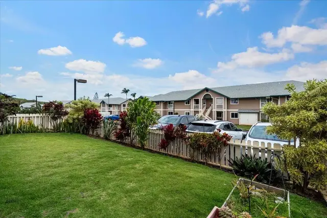 Listing Image for 52 Kopi Ln 11-102 16 of 33