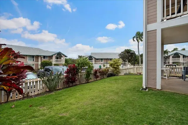 Listing Image for 52 Kopi Ln 11-102 17 of 33