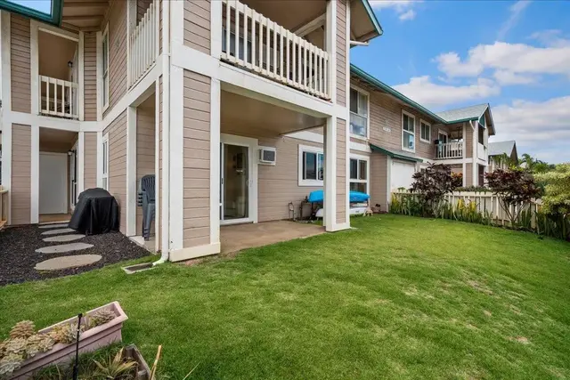 Listing Image for 52 Kopi Ln 11-102 18 of 33