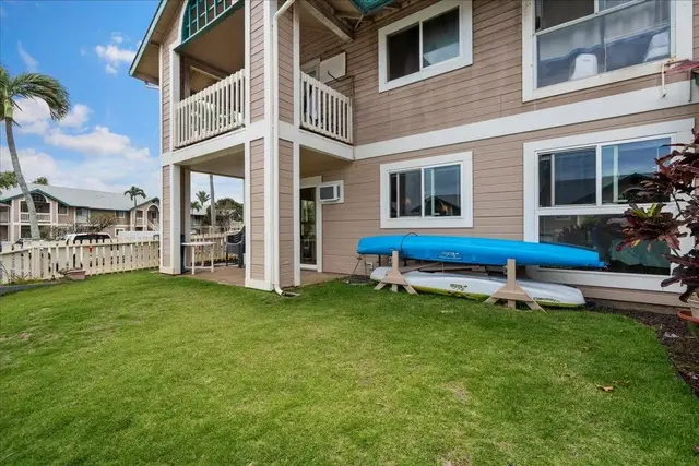 Listing Image for 52 Kopi Ln 11-102 19 of 33