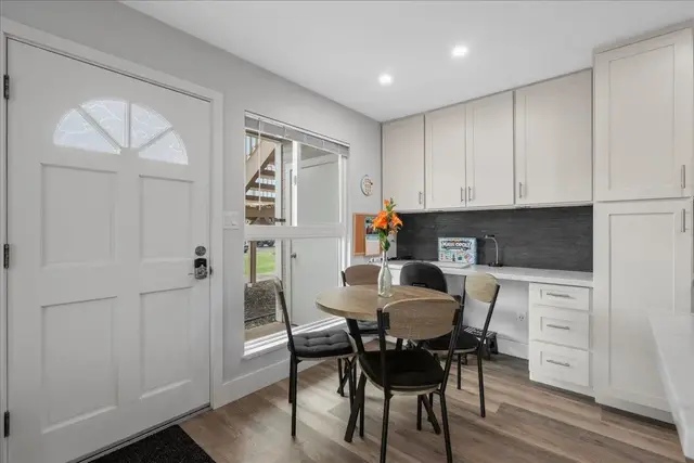 Listing Image for 52 Kopi Ln 11-102 2 of 33