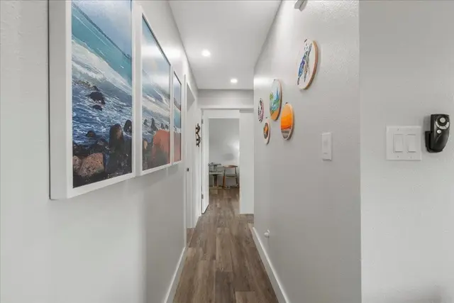 Listing Image for 52 Kopi Ln 11-102 20 of 33