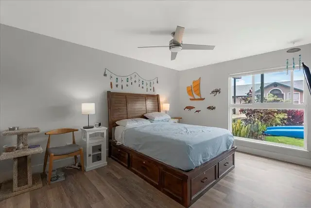 Listing Image for 52 Kopi Ln 11-102 21 of 33