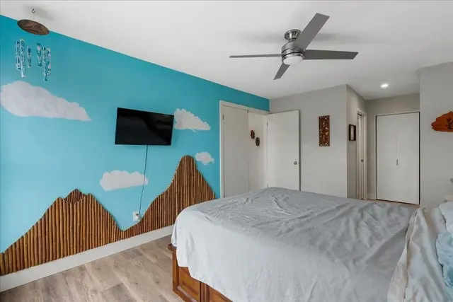 Listing Image for 52 Kopi Ln 11-102 22 of 33