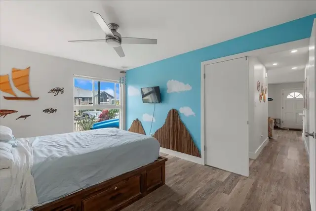 Listing Image for 52 Kopi Ln 11-102 23 of 33
