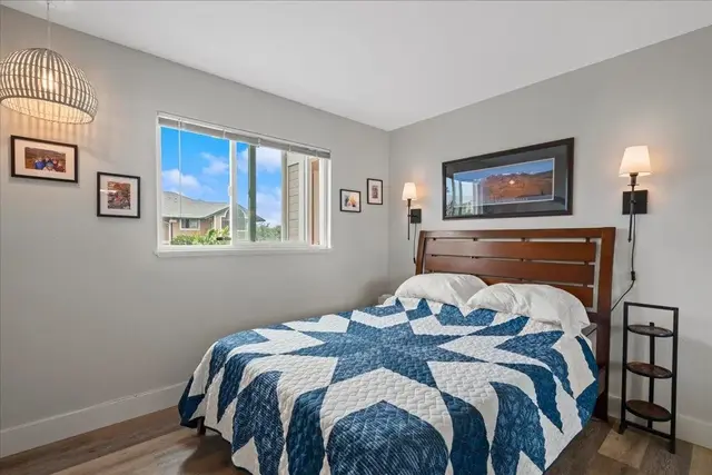 Listing Image for 52 Kopi Ln 11-102 26 of 33