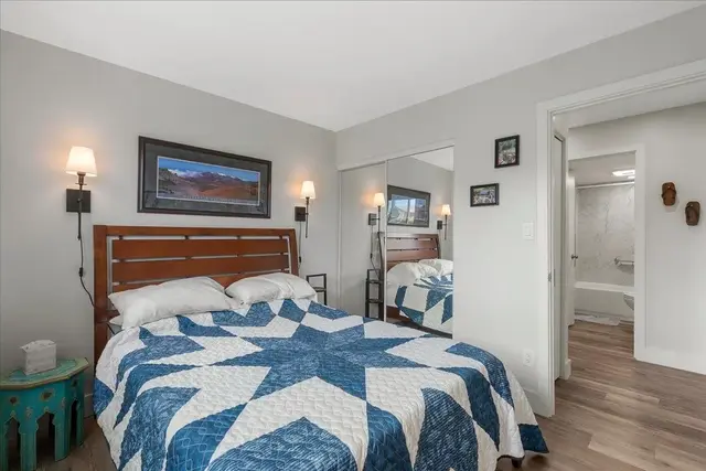 Listing Image for 52 Kopi Ln 11-102 27 of 33