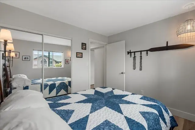 Listing Image for 52 Kopi Ln 11-102 28 of 33