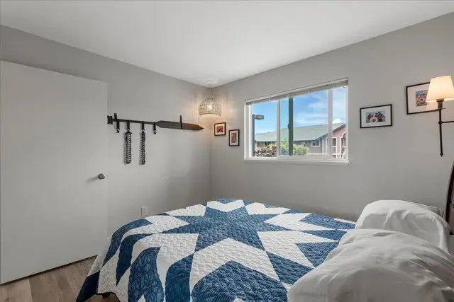 Listing Image for 52 Kopi Ln 11-102 29 of 33