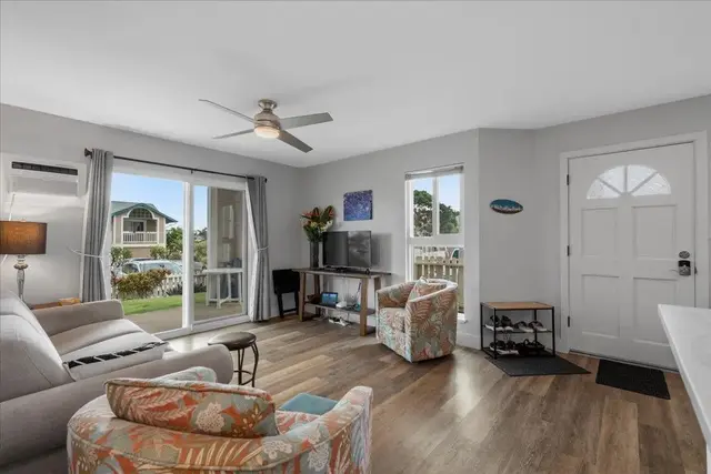 Listing Image for 52 Kopi Ln 11-102 3 of 33