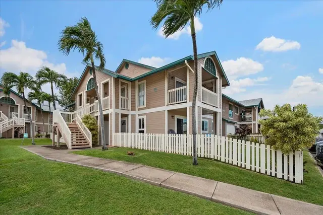 Listing Image for 52 Kopi Ln 11-102 32 of 33