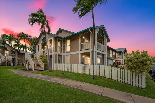 Listing Image for 52 Kopi Ln 11-102 33 of 33