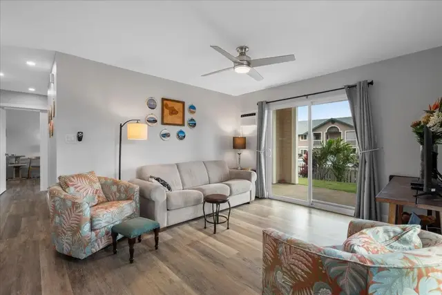 Listing Image for 52 Kopi Ln 11-102 4 of 33