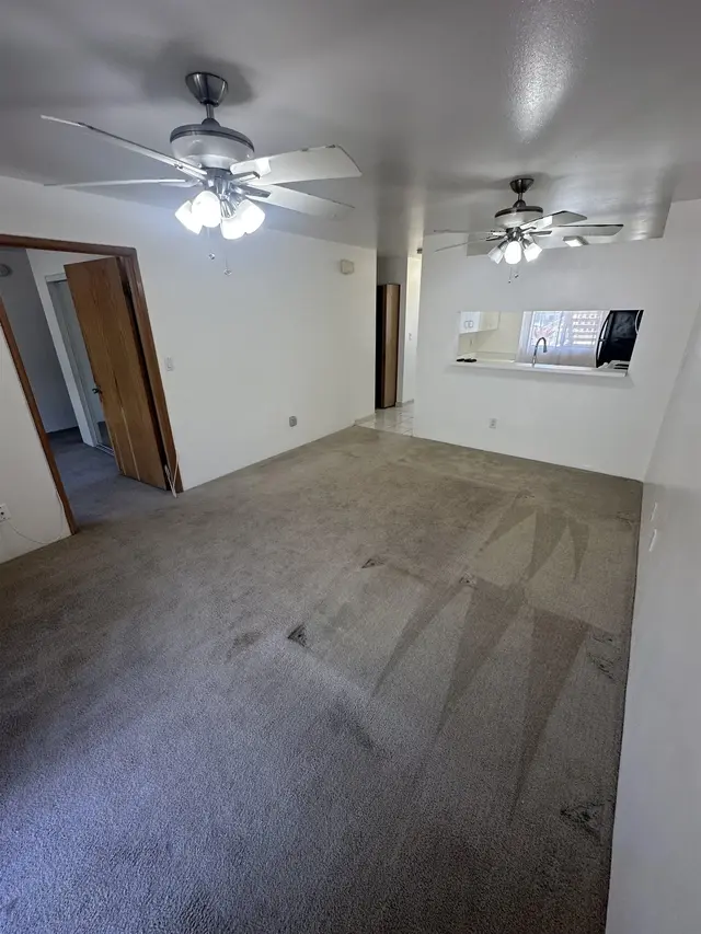 Listing Image for 1110 Eha St 28-102 10 of 50