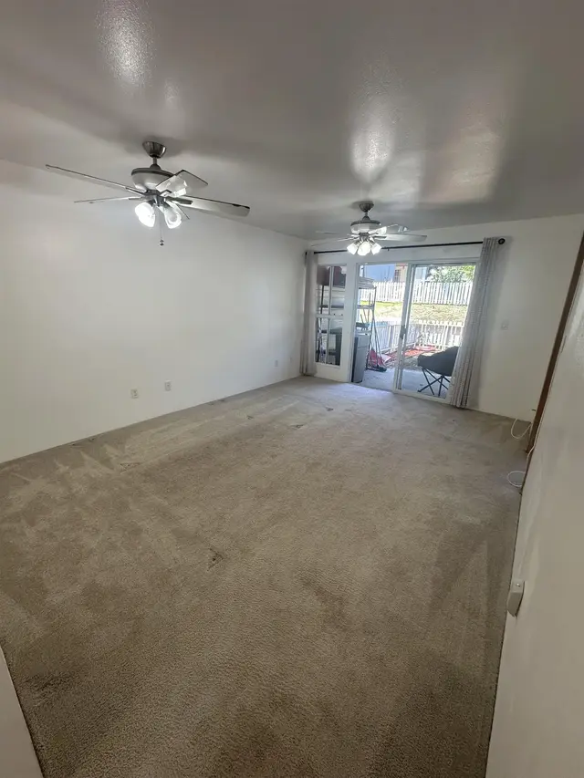 Listing Image for 1110 Eha St 28-102 14 of 50