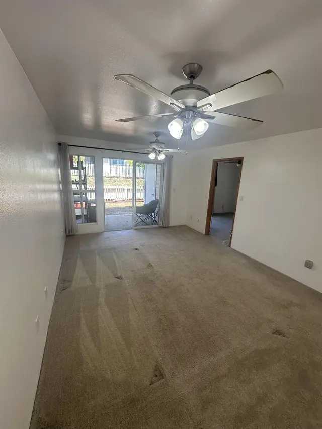 Listing Image for 1110 Eha St 28-102 15 of 50