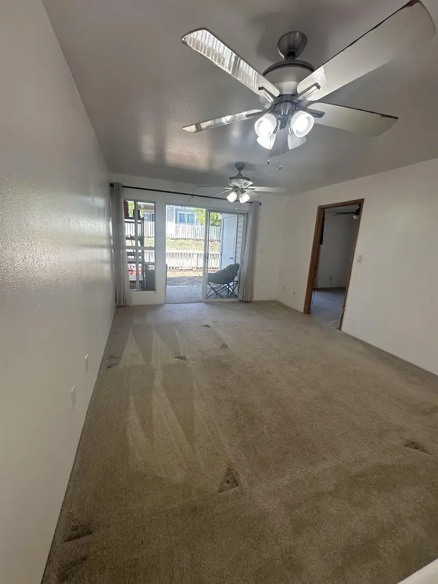 Listing Image for 1110 Eha St 28-102 16 of 50