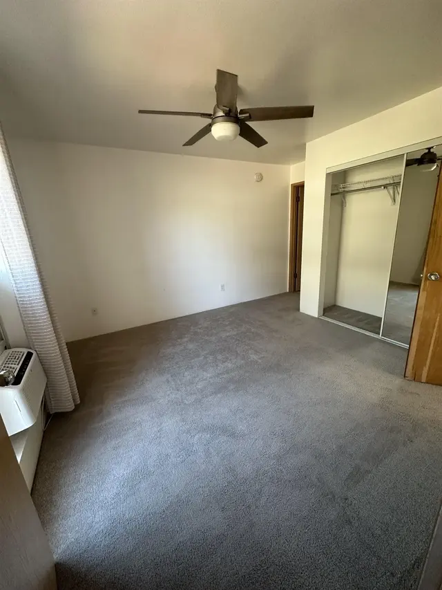 Listing Image for 1110 Eha St 28-102 22 of 50