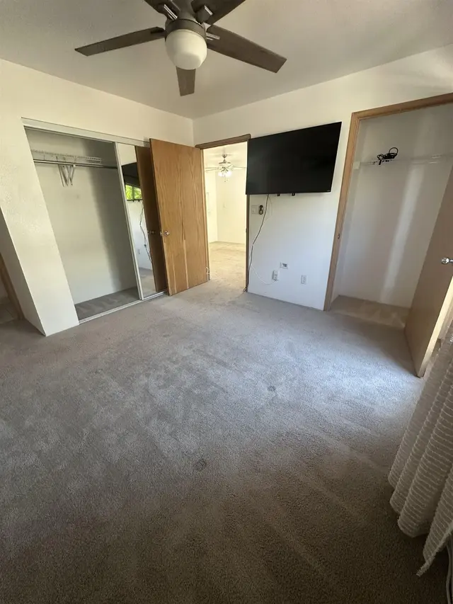 Listing Image for 1110 Eha St 28-102 23 of 50