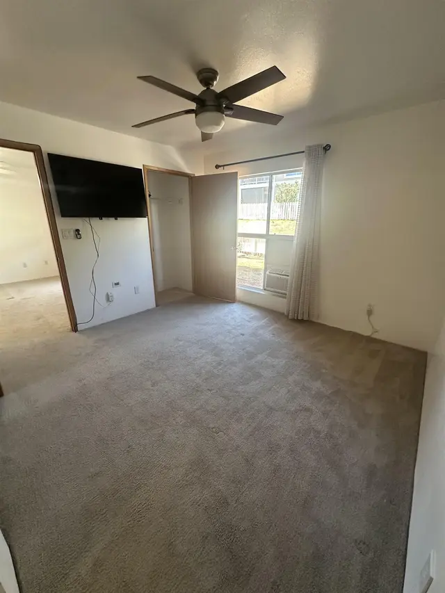 Listing Image for 1110 Eha St 28-102 24 of 50