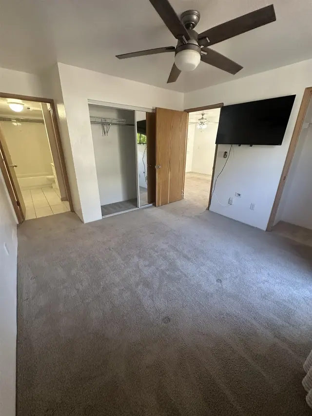 Listing Image for 1110 Eha St 28-102 25 of 50