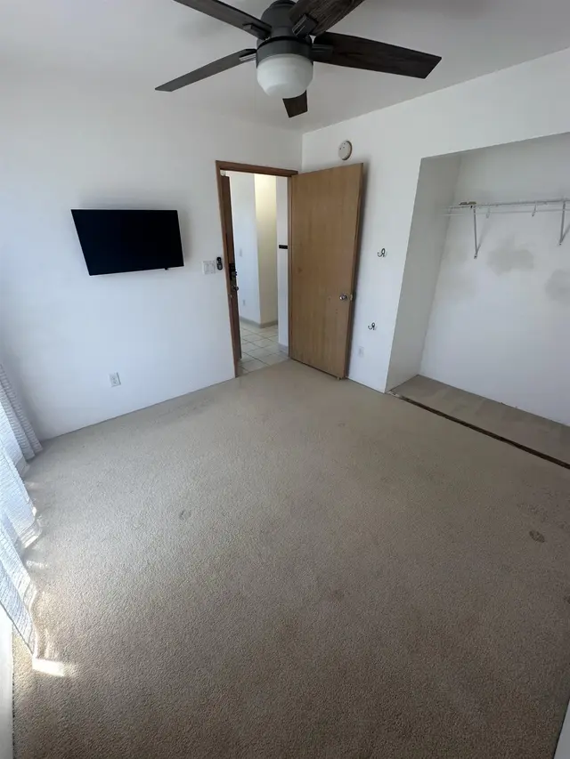 Listing Image for 1110 Eha St 28-102 30 of 50
