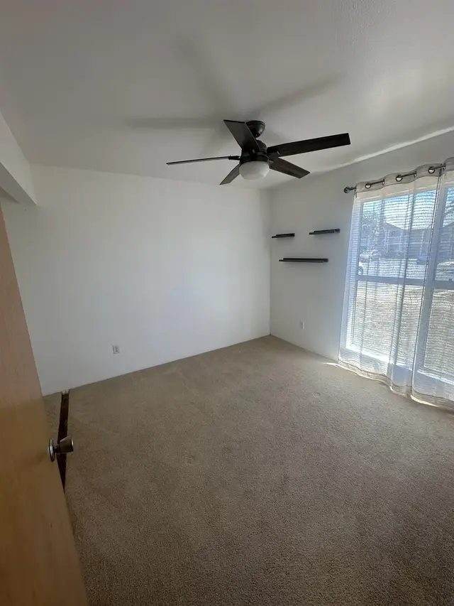 Listing Image for 1110 Eha St 28-102 34 of 50