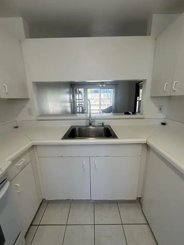 Listing Image for 1110 Eha St 28-102 39 of 50