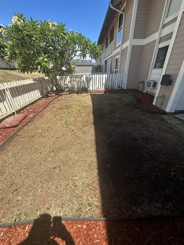Listing Image for 1110 Eha St 28-102 42 of 50