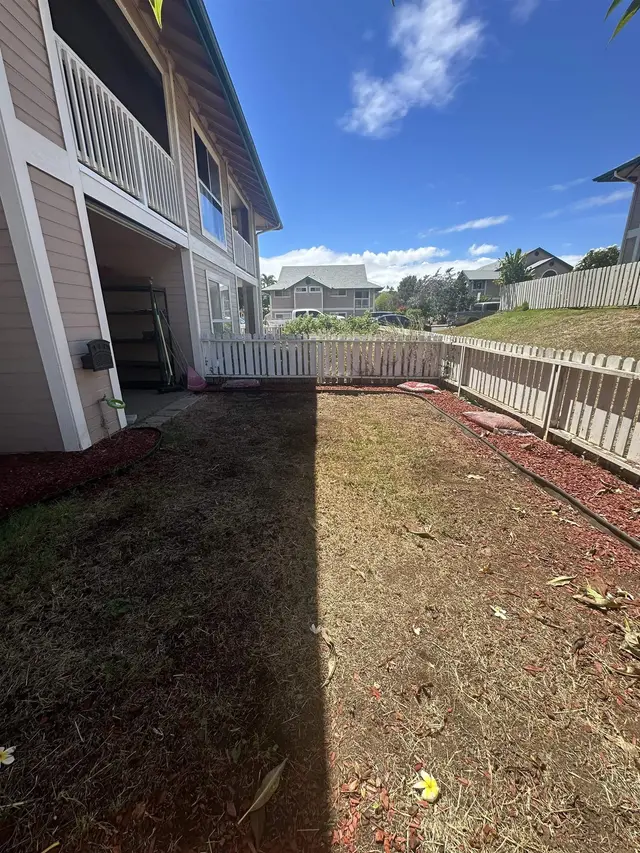 Listing Image for 1110 Eha St 28-102 43 of 50