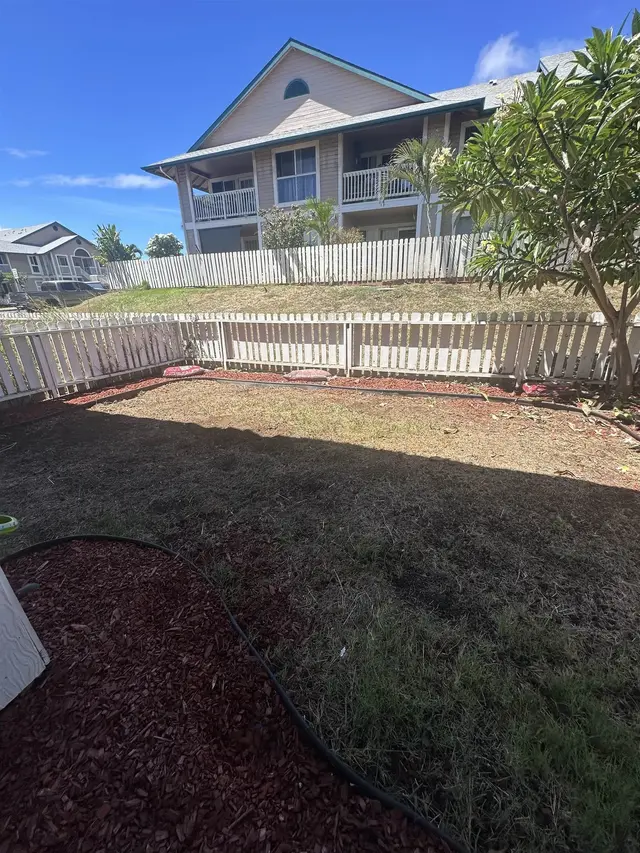 Listing Image for 1110 Eha St 28-102 44 of 50