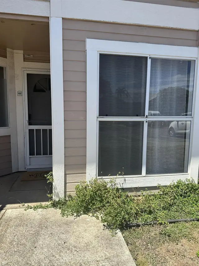 Listing Image for 1110 Eha St 28-102 46 of 50